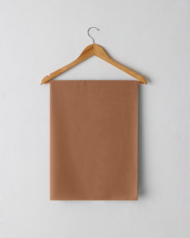 Chiffon crepe