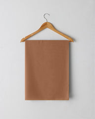 Chiffon crepe