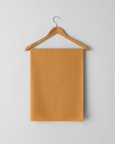 Chiffon crepe