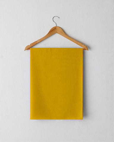Chiffon crepe