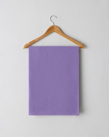 Chiffon crepe