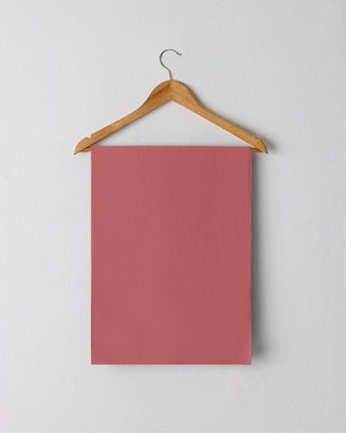 Chiffon crepe