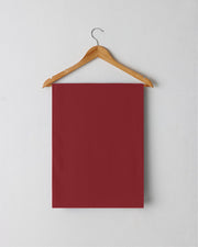 Chiffon crepe