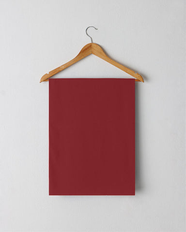 Chiffon crepe