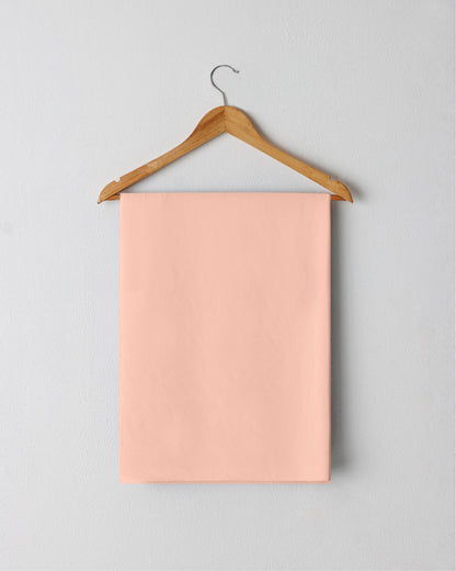 Chiffon crepe