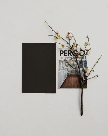 Cloud Comfort Pure Chiffon A4