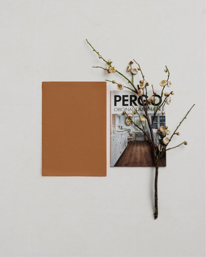 Cloud Comfort Pure Chiffon A4