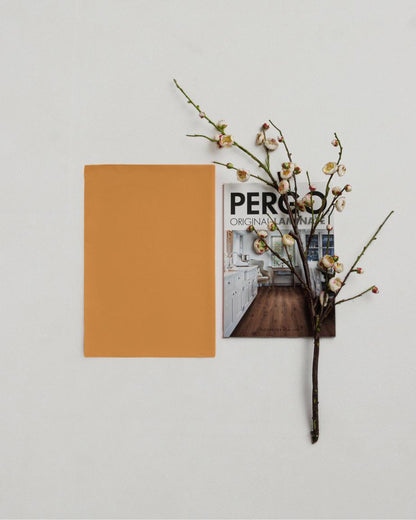 Cloud Comfort Pure Chiffon A4