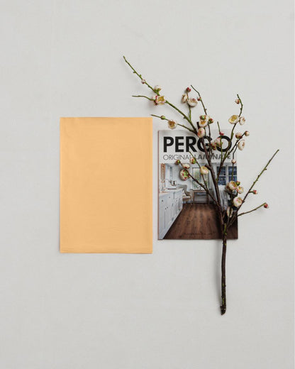 Cloud Comfort Pure Chiffon A4