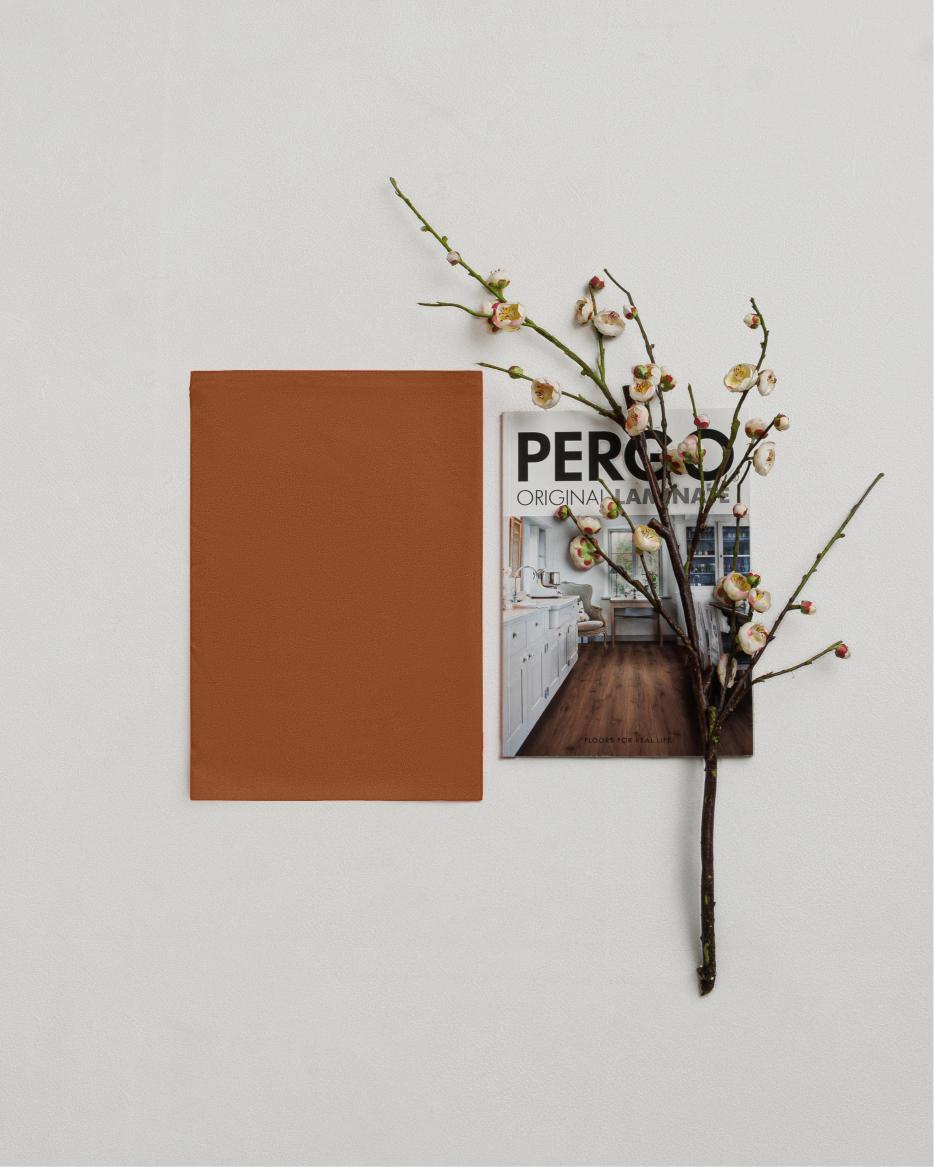 Cloud Comfort Pure Chiffon A4