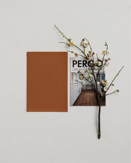 Cloud Comfort Pure Chiffon A4