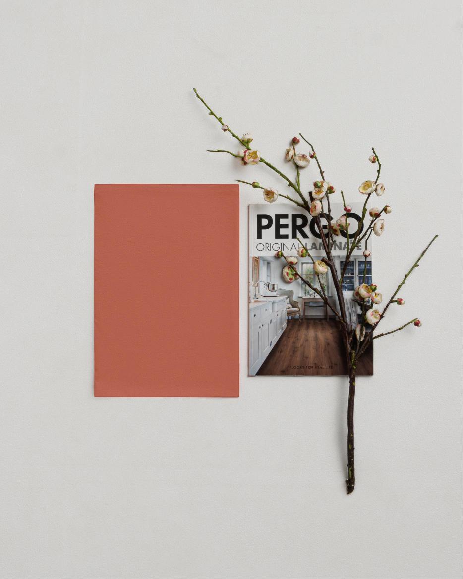 Cloud Comfort Pure Chiffon A4