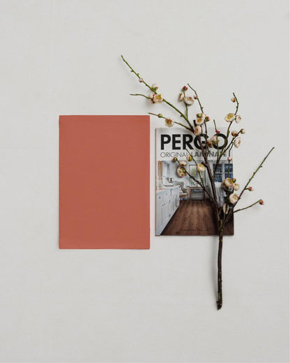 Cloud Comfort Pure Chiffon A4