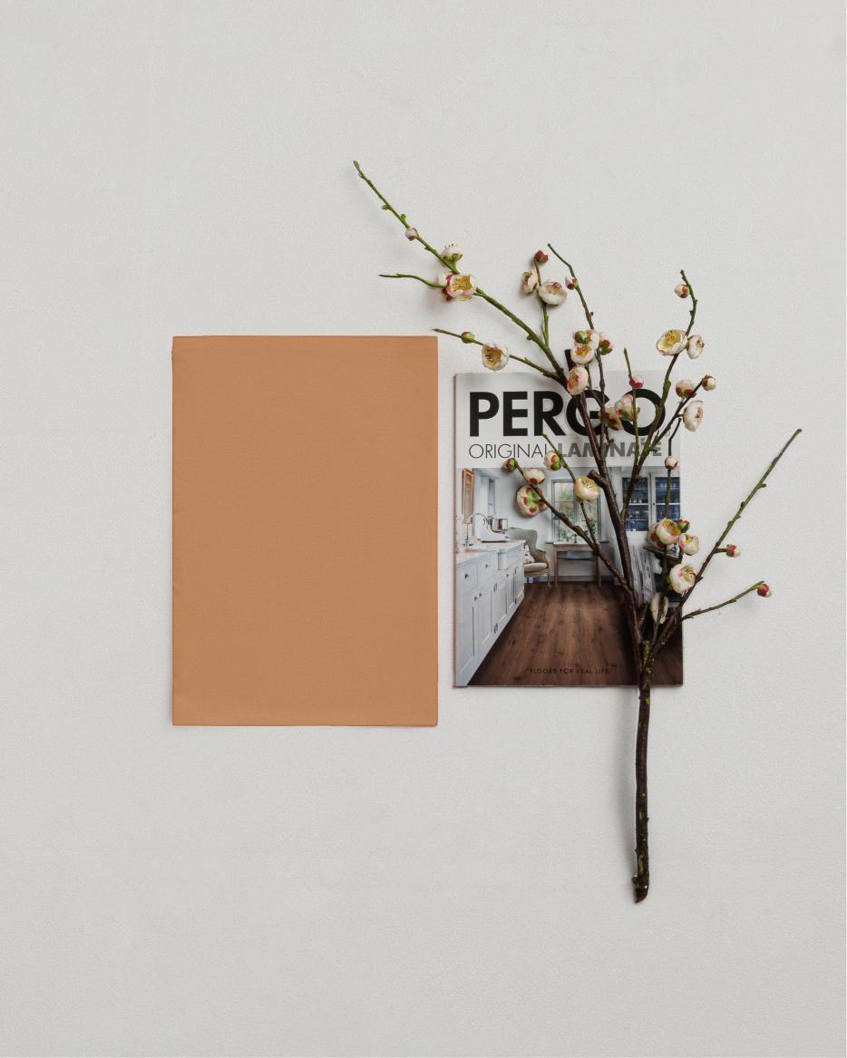 Cloud Comfort Pure Chiffon A4