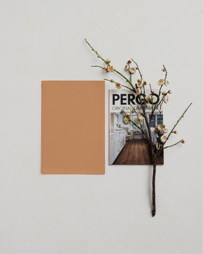 Cloud Comfort Pure Chiffon A4