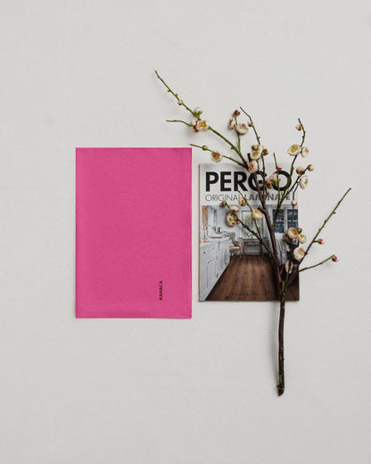 Cloud Comfort Pure Chiffon A4