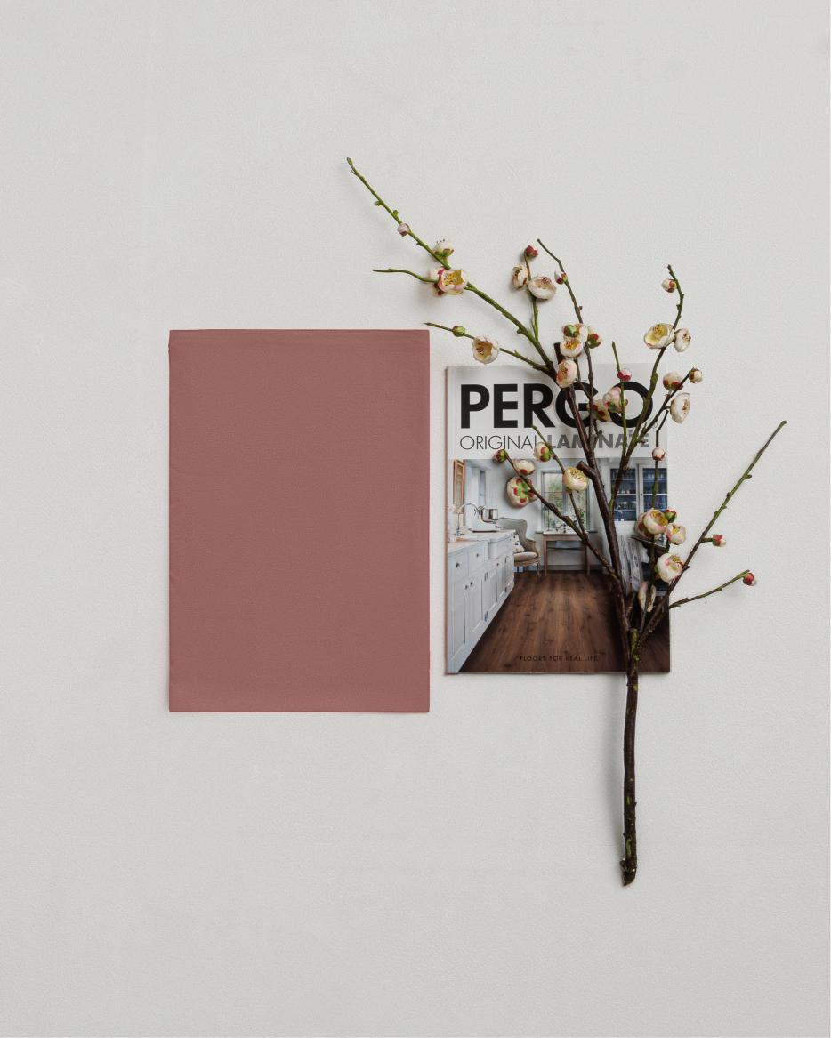 Cloud Comfort Pure Chiffon A4