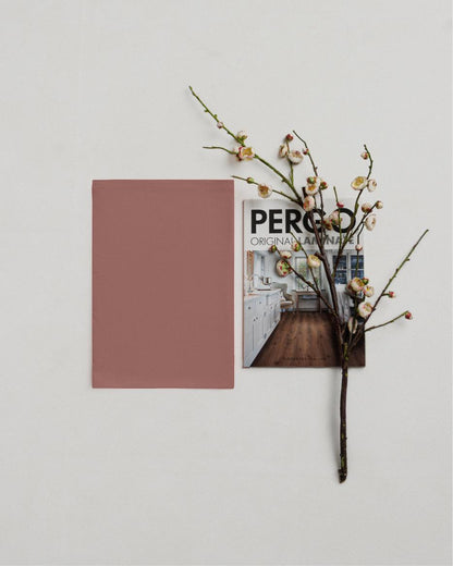 Cloud Comfort Pure Chiffon A4