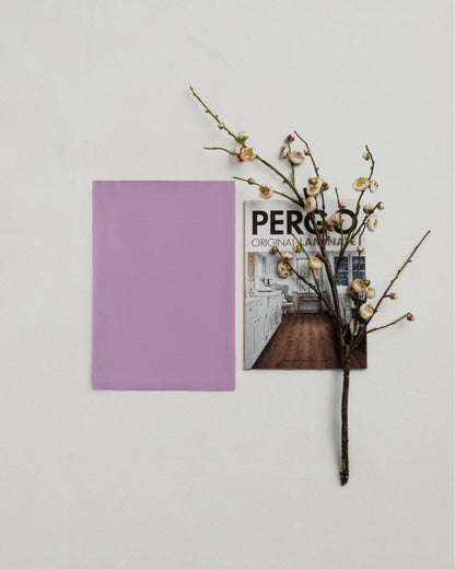 Cloud Comfort Pure Chiffon A4