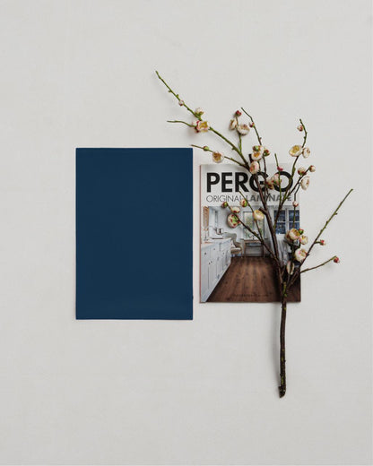 Cloud Comfort Pure Chiffon A4