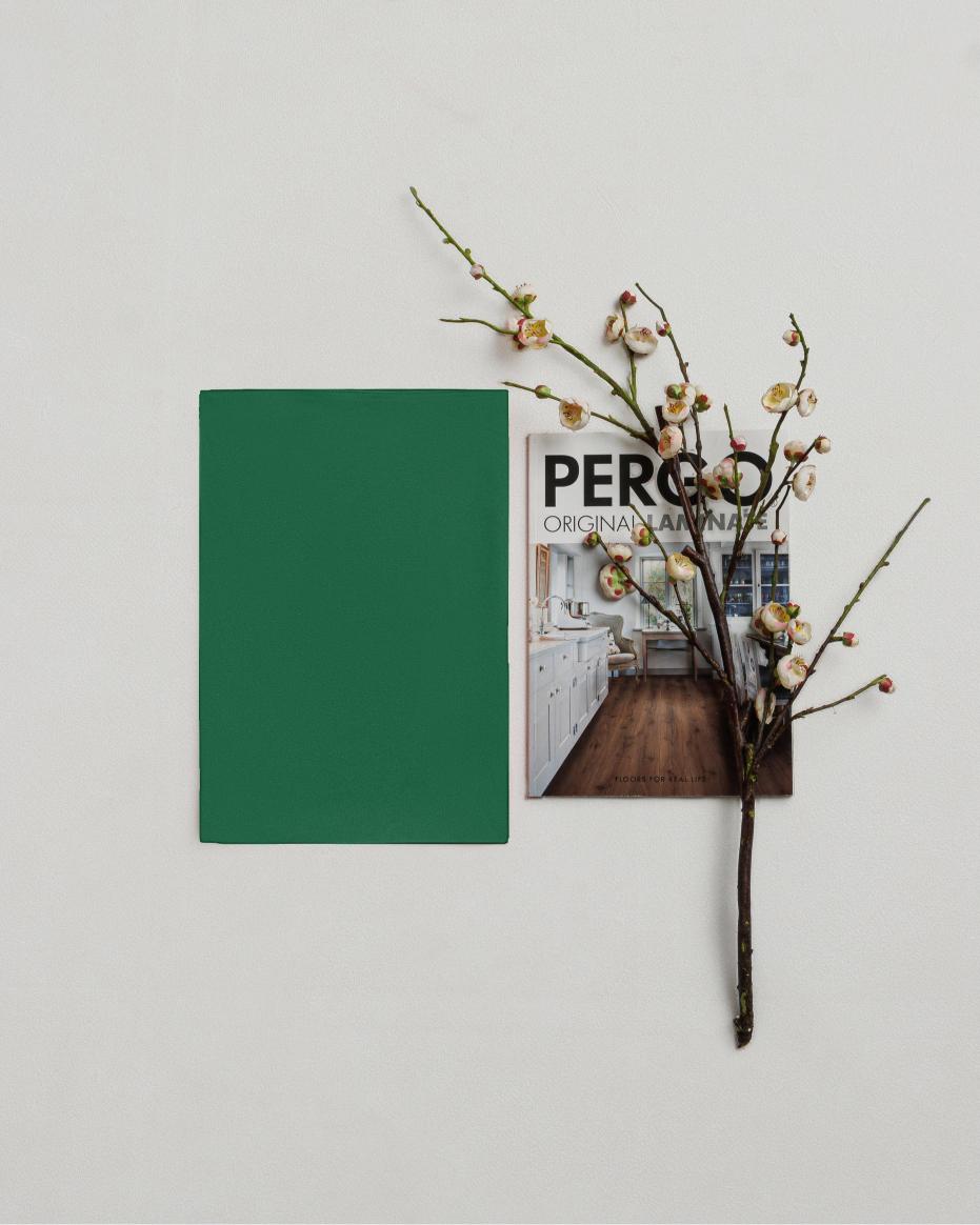 Cloud Comfort Pure Chiffon A4