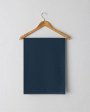 Plain Chiffon A