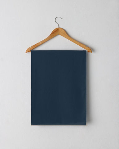 Plain Chiffon A