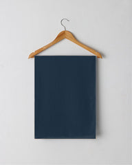 Plain Chiffon A