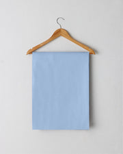 Plain Chiffon A