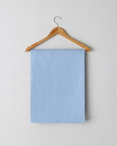 Plain Chiffon A