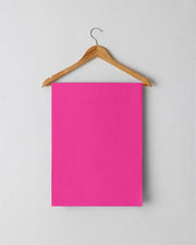 Plain Chiffon A
