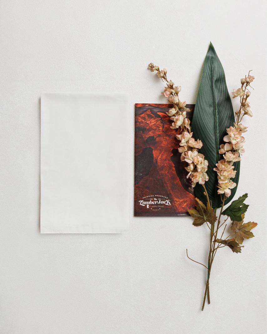 Instant Hijab with Inner ninja style