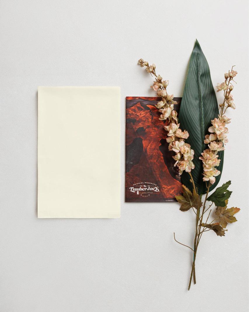 Instant Hijab with Inner ninja style