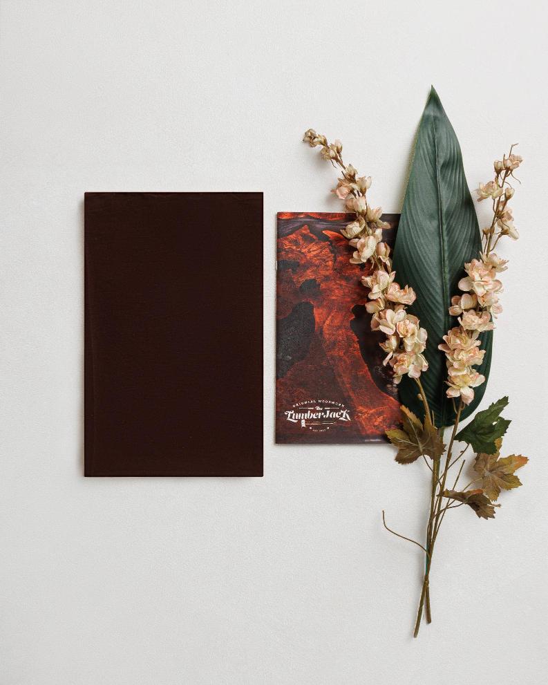 Instant Hijab with Inner ninja style