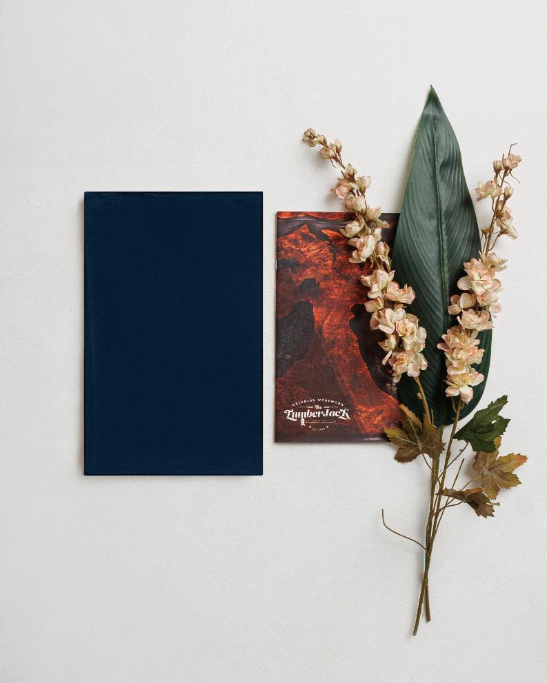 Instant Hijab with Inner ninja style