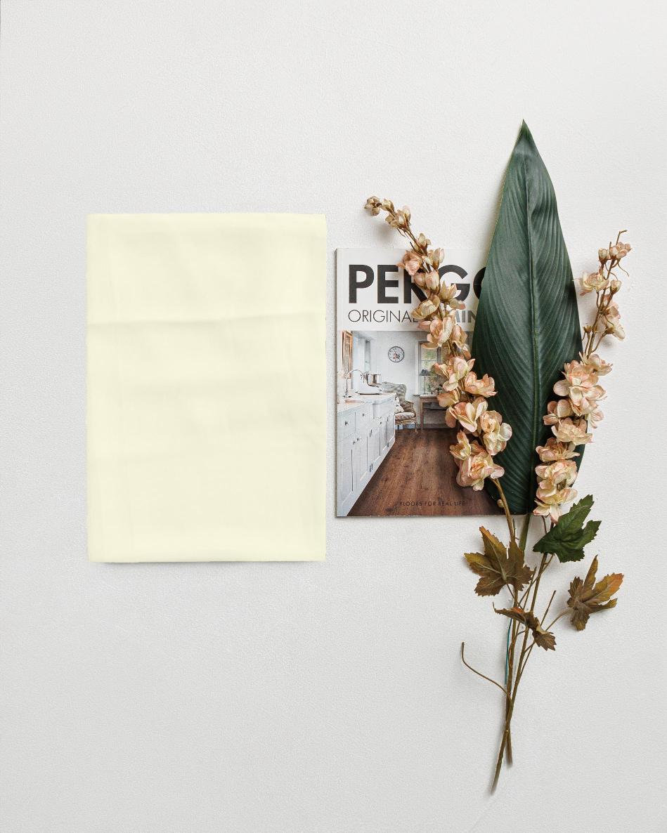 Instant Hijab With inner Syrian Bandana