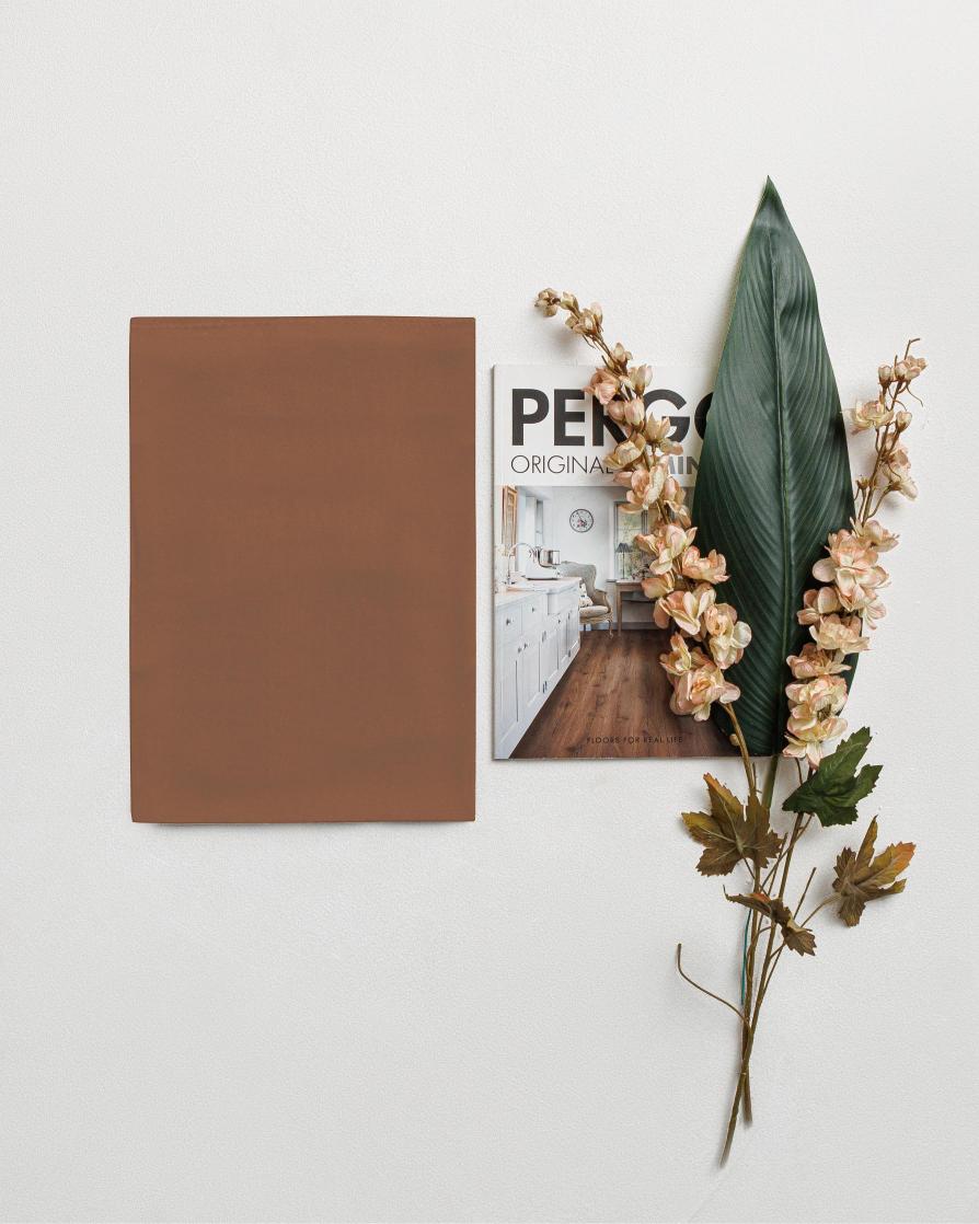 Instant Hijab With inner Syrian Bandana