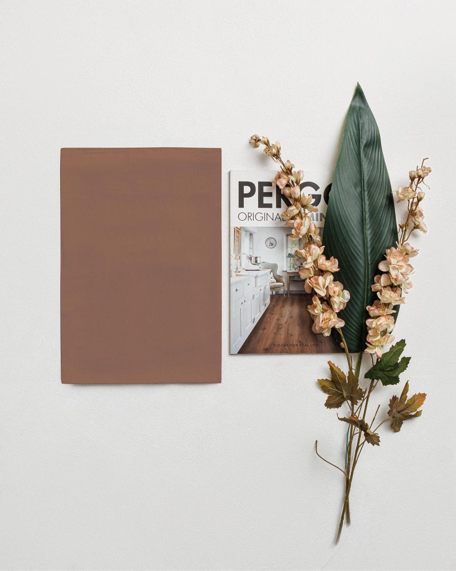 Instant Hijab With inner Syrian Bandana