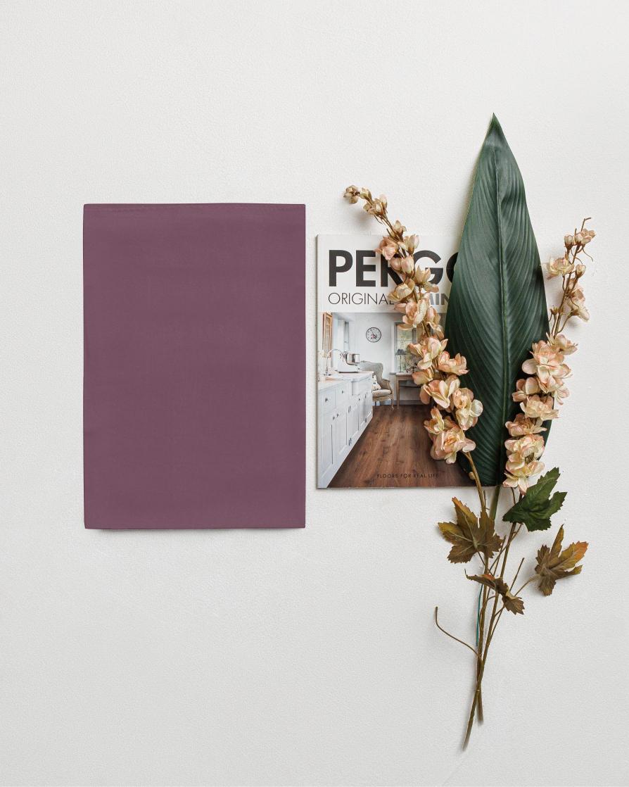 Instant Hijab With inner Syrian Bandana