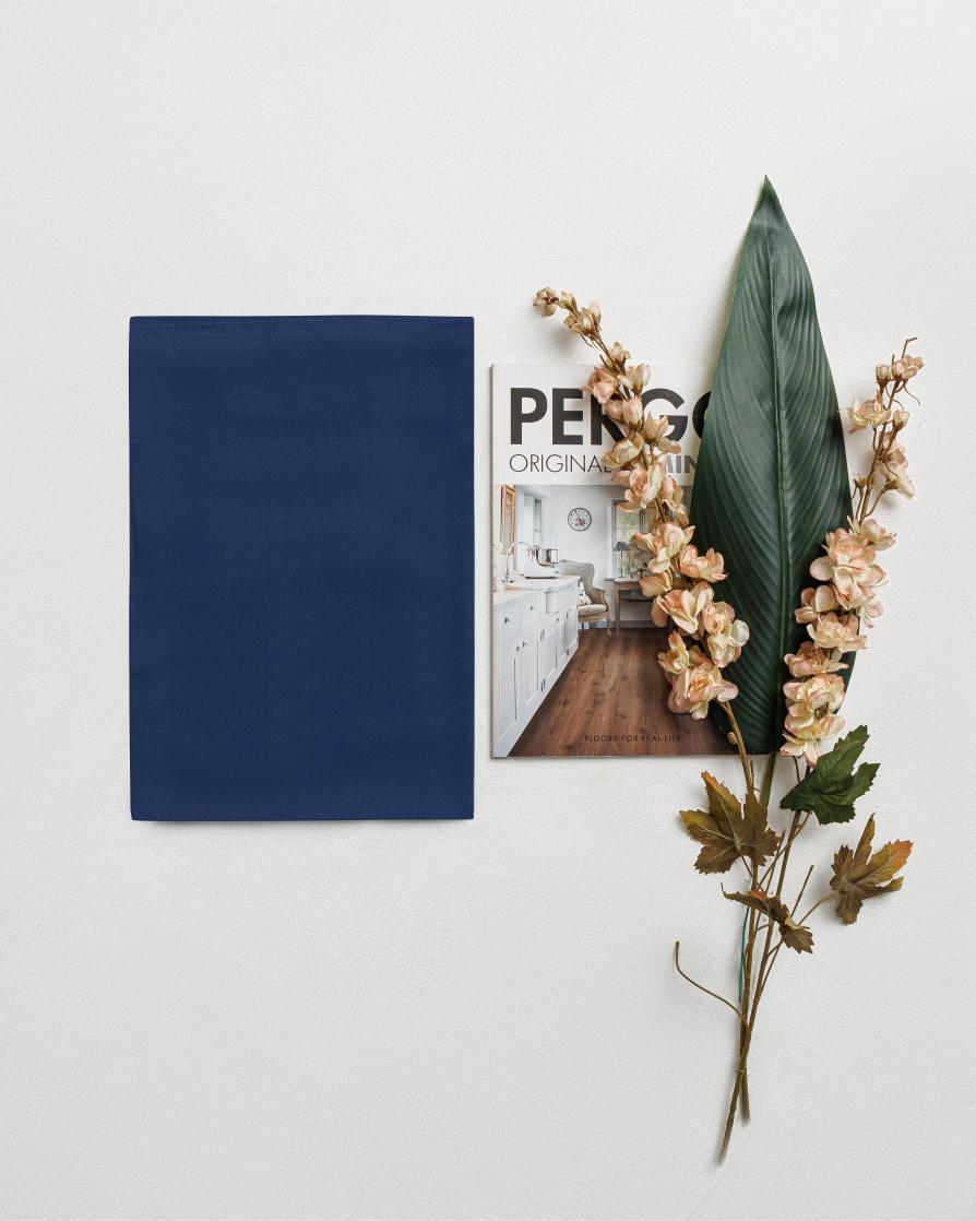 Instant Hijab With inner Syrian Bandana