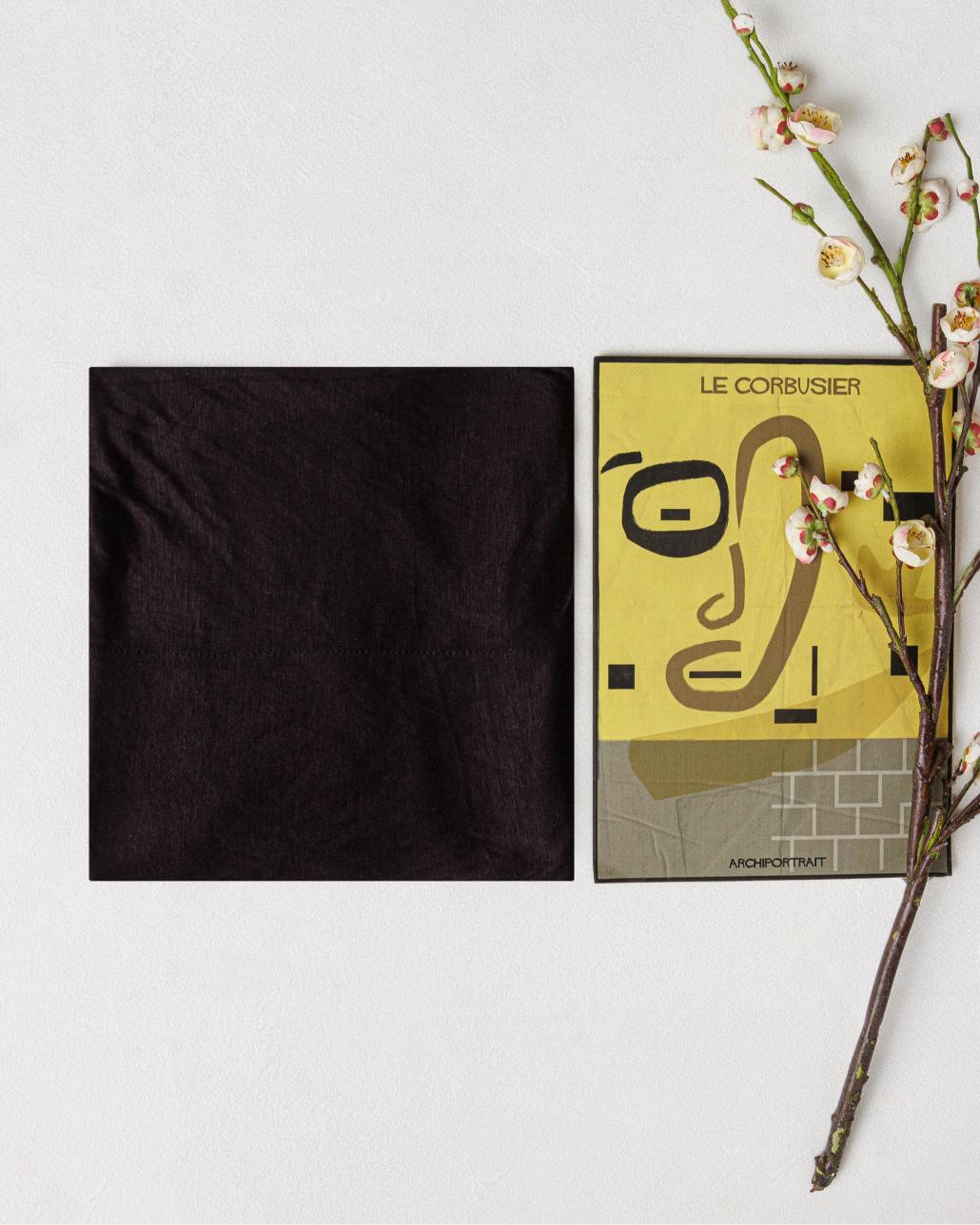 حجاب فوري مزدوج التمدد