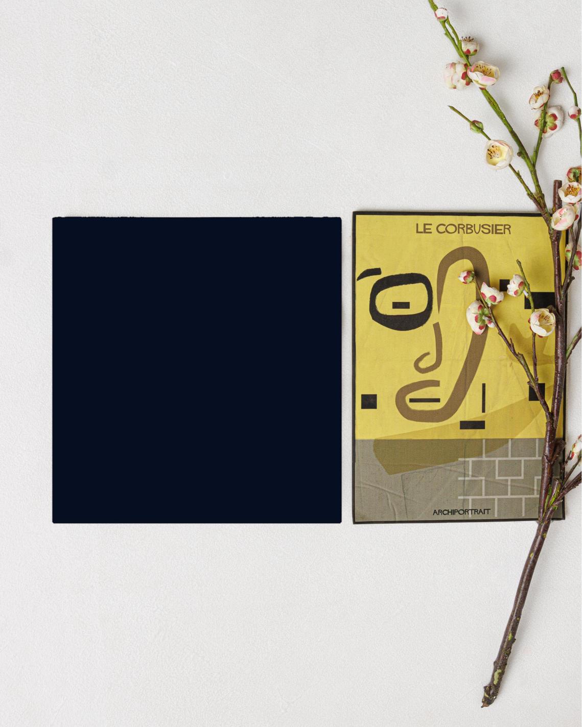 حجاب فوري مزدوج التمدد