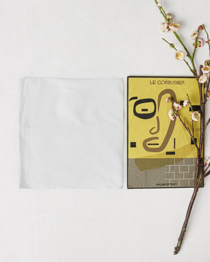 حجاب فوري مزدوج التمدد