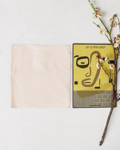 حجاب فوري مزدوج التمدد