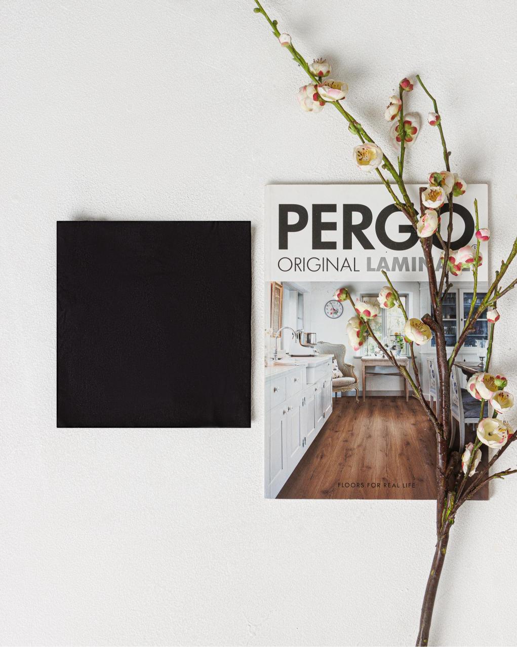 غطاء فوري - قطعة واحدة