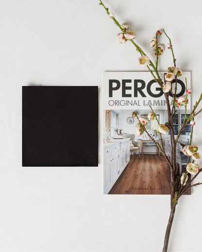 غطاء فوري - قطعة واحدة