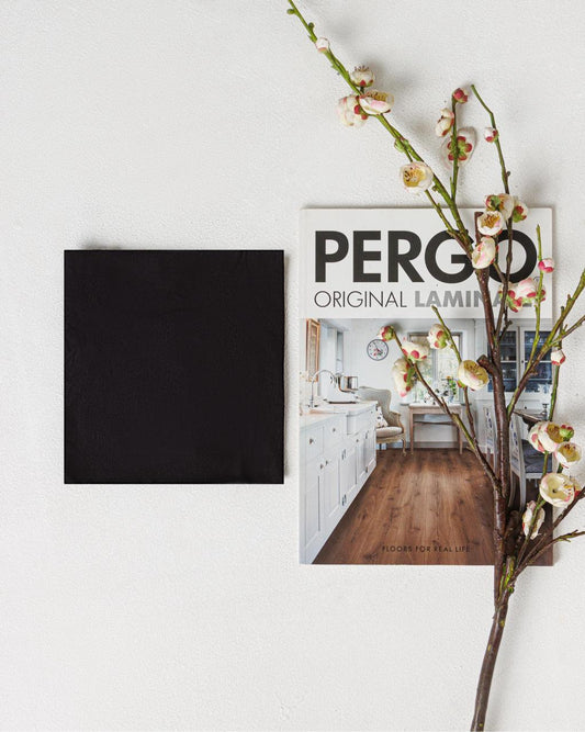 Instant Cap - One piece