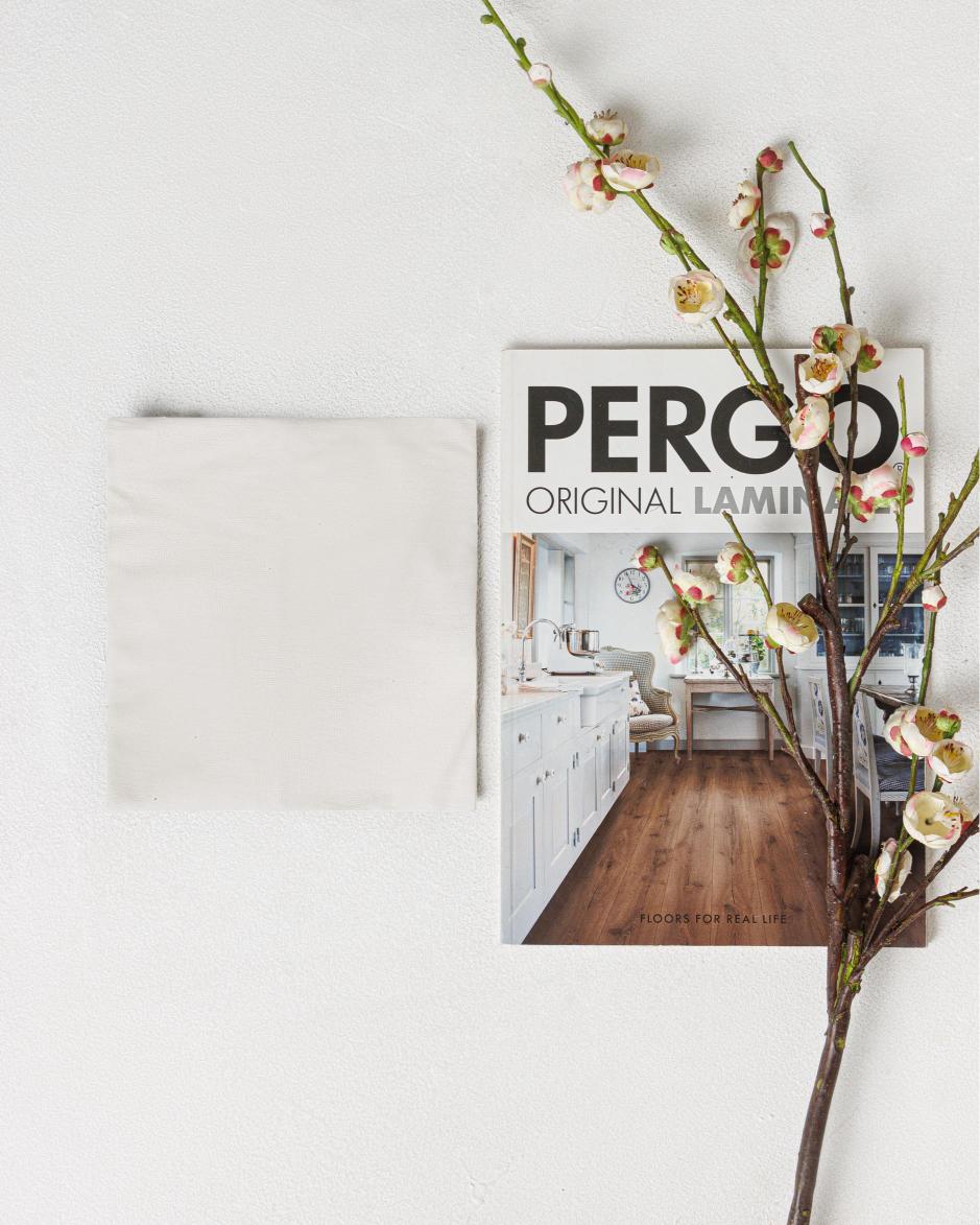 غطاء فوري - قطعة واحدة