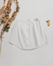 Extenstion Skirt