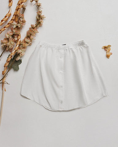 Extenstion Skirt